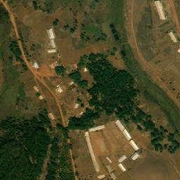 Satellite imagery of RGNR B 24, CM