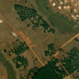 Satellite imagery of RGNR B 24, CM