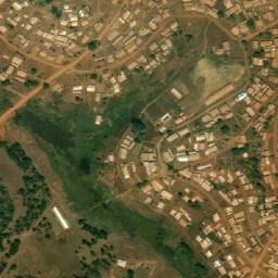 Satellite imagery of RGNR B 24, CM