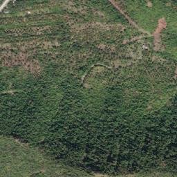 Satellite imagery of Lilisan Point, PH