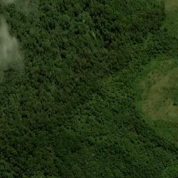 Satellite imagery of Alto La Horqueta, CO