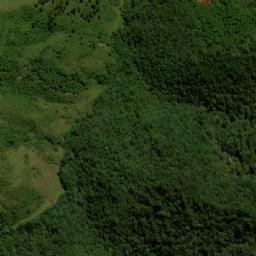 Satellite imagery of Alto La Horqueta, CO