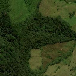 Satellite imagery of Alto La Horqueta, CO