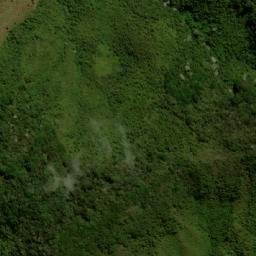Satellite imagery of Alto Los Azules, CO