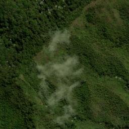 Satellite imagery of Alto Los Azules, CO