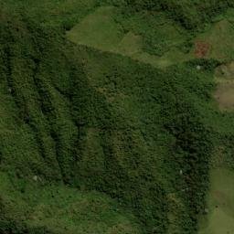 Satellite imagery of Alto Los Azules, CO