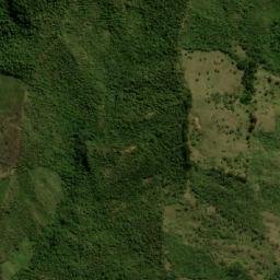 Satellite imagery of Alto de Chupadero, CO