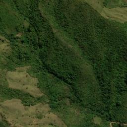 Satellite imagery of Alto de Chupadero, CO
