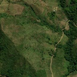 Satellite imagery of Alto de Chupadero, CO