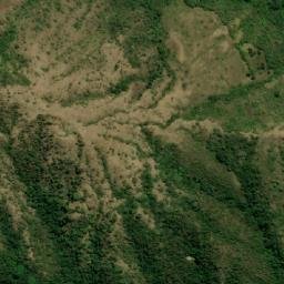 Satellite imagery of Loma Socabones, CO