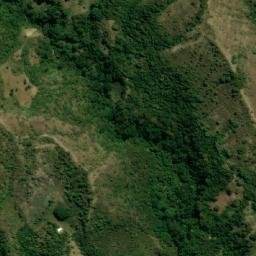 Satellite imagery of Loma Socabones, CO
