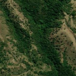 Satellite imagery of Loma Socabones, CO