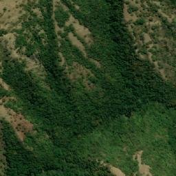 Satellite imagery of Loma Rosales, CO