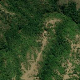 Satellite imagery of Loma Rosales, CO