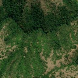 Satellite imagery of Loma Rosales, CO