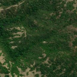 Satellite imagery of Loma Vata de Oro, CO