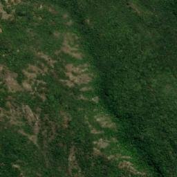 Satellite imagery of Loma Vata de Oro, CO