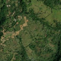 Satellite imagery of Loma de las Mesas, CO