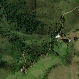 Satellite imagery of Loma Isleta, CO