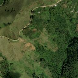 Satellite imagery of Loma Isleta, CO