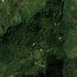 Satellite imagery of Loma Isleta, CO