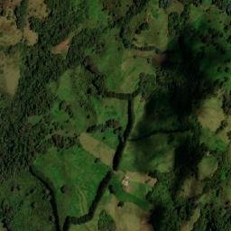 Satellite imagery of Alto El Chorillo, CO