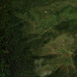 Satellite imagery of Alto El Chorillo, CO