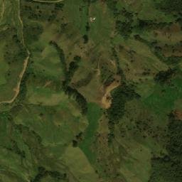 Satellite imagery of Alto Revienta, CO