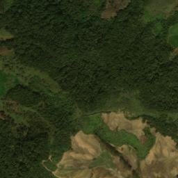 Satellite imagery of Alto Revienta, CO