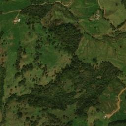 Satellite imagery of Alto La Sierra, CO