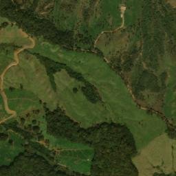Satellite imagery of Alto La Sierra, CO