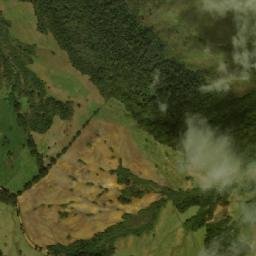 Satellite imagery of Alto La Sierra, CO