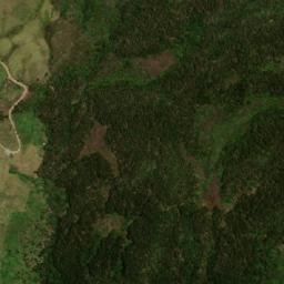 Satellite imagery of Alto San Isidro, CO