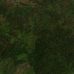 Satellite imagery of Alto San Isidro, CO