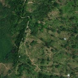 Satellite imagery of Cerro del Indio, CO