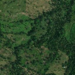 Satellite imagery of Cerro del Indio, CO