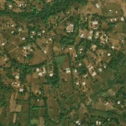 Satellite imagery of B 229, CM