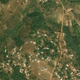 Satellite imagery of B 229, CM