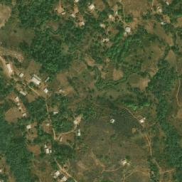 Satellite imagery of B 229, CM