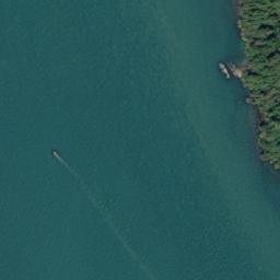 Satellite imagery of Laem Lo Yarao, TH