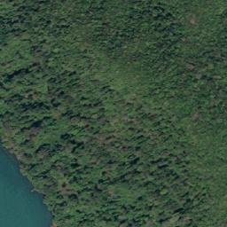 Satellite imagery of Laem Lo Yarao, TH