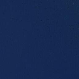 Satellite imagery of Lilisan Point, PH