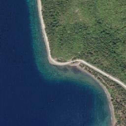 Satellite imagery of Lilisan Point, PH
