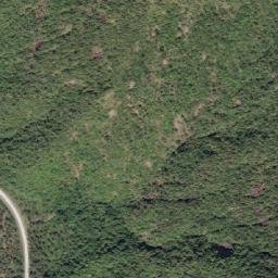 Satellite imagery of Lilisan Point, PH