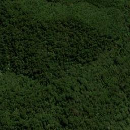 Satellite imagery of Alto La Horqueta, CO