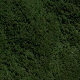 Satellite imagery of Alto La Horqueta, CO
