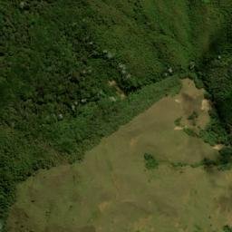 Satellite imagery of Alto Los Pirues, CO