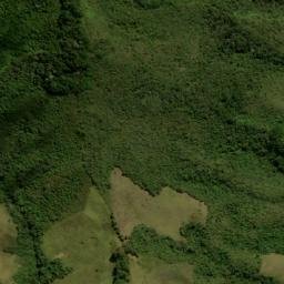 Satellite imagery of Alto Los Pirues, CO