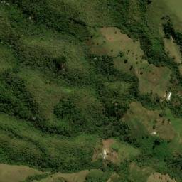 Satellite imagery of Alto Los Pirues, CO