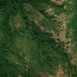 Satellite imagery of Loma Carrizales, CO